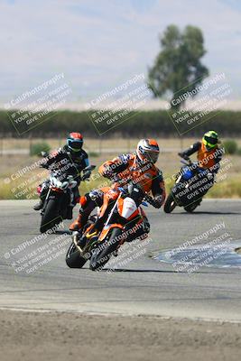 media/Aug-31-2025-Lets Ride (Sun) [[b053ea48c5]]/C Group/1140am (Grapevine)/